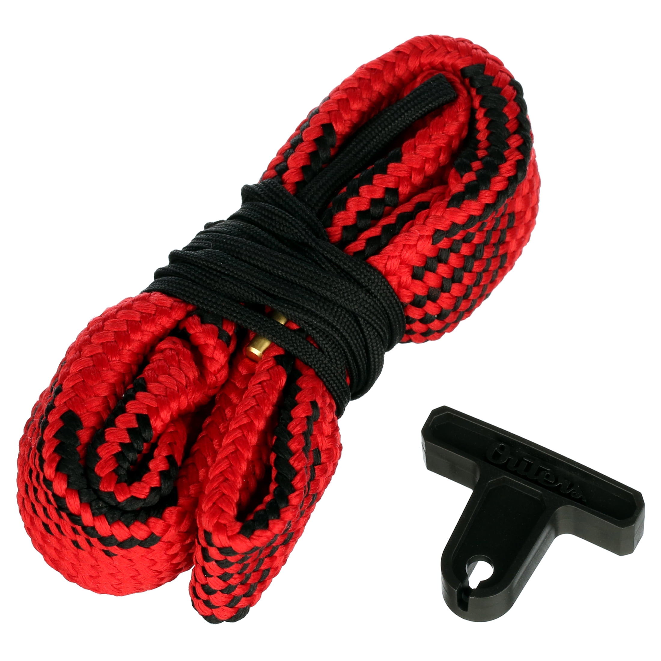 Outers Bore Badger Bore Cleaner for 12 Gauge Shotgun, 99012
