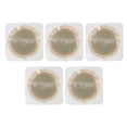 thumbnail image 2 of Anillos de barrera de ostomía hidrocoloide, 5 piezas Bolsa de ostomía Barrera de colostomía Barreras de piel Anillos de barrera de ostomía Diseño revolucionario, 2 of 8