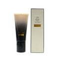 thumbnail image 2 of Oribe Gold Lust Repair & Restore Conditioner 6.8oz/200ml, 2 of 5