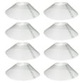 thumbnail image 5 of 10PCS Range Hood Filter Net Premium Household Kitchen Range Hood Filter, 5 of 5