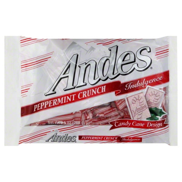 andes-candies-cookies-are-made-with-real-andes-candies-fresh-butter-dairy-fresh-milk-and-whole