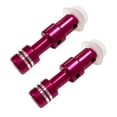 thumbnail image 3 of Autocuiseur Électrique Valve de Flottaison Joint Pièce de Rechange Multifonction, 3 of 9