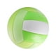 thumbnail image 2 of Voleibol Sunnimix Talla 5 Verde Pelota de voleibol para principiantes, 2 of 8