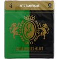 thumbnail image 1 of Rico Grand Concert Select Alto Saxophone Anches, Force 4.0, 10-pack, 1 of 1