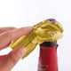 thumbnail image 3 of Abridor de botellas - Regalo del Día del Padre Abridor de guantes Cerveza, 3 of 5