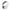 White, variant on ZToonmas Bluetooth Headphones Over Ear Noise-Cancelling Heavy Bass Headset Gaming Wired Universal Headset Foldable