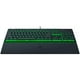 thumbnail image 3 of Teclado Gamer Razer Ornata V3 X RGB Ergonomico membrana silenciosa RZ03-04470200-R3U, 3 of 5