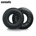 thumbnail image 1 of Earphone Sponge Cover Ear Cotton Ear Pad Accessories, 1 of 8