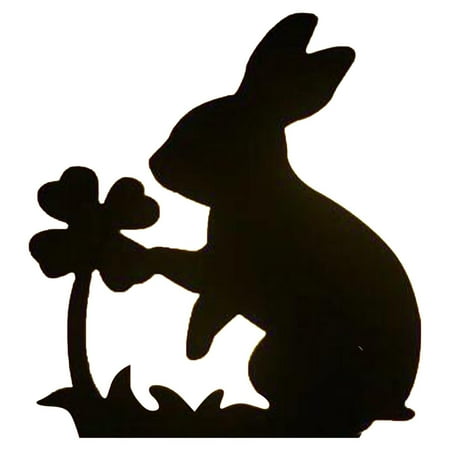 

Room Led Lights Cat Night Light Voice Activated Cat DOG And Other Animal Silhouette Lamp Wall Decor For Home Living Room Hallway Kitchen Bedroom Warm Lights Mini Lights Battery Operated