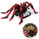 thumbnail image 2 of Disfraz de mascota araña Halloween mascota Cosplay perro gato disfraces ropa para perros medianos pequeños gatos traje accesorios de vestir Adepaton 2034971-6, 2 of 9