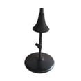 thumbnail image 1 of tamizeot Support de Trompette Léger en Laiton pour Instruments, Usage Domestique, 1 of 6