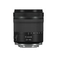 thumbnail image 1 of Canon 24-105mm f4-7.1 IS STM Objectif RF, 1 of 8