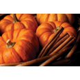 thumbnail image 4 of Root Candles Honeycomb Traveler Scented Beeswax Blend Candle, Pumpkin Spice, 4 of 6
