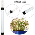 thumbnail image 3 of 4-Piece Set of Soil Moisture Plant Moisture Tester Indicators for Hydroponics, 3 of 5