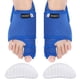 thumbnail image 1 of Corrector De Juanete, Alisador Del Dedo Gordo Del Pie, Soporte De De Gel, Kit De Férula Para Juanete Para Mujeres Y Hombres, Fascitis Plantar, Alivio Del Pie Plano, 1 of 8