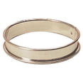 thumbnail image 2 of Browne (80824940) 4" Tart Ring, 2 of 3
