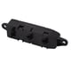 thumbnail image 4 of Interruptor del Asiento Eléctrico del Conductor Izquierdo BuyWeek, 4 of 9