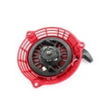 thumbnail image 3 of Recoil Starter Pull Starter For Ryobi RY802800 2800 Psi 2.3 Gpm Gas Pressure Washer 160cc, 3 of 6