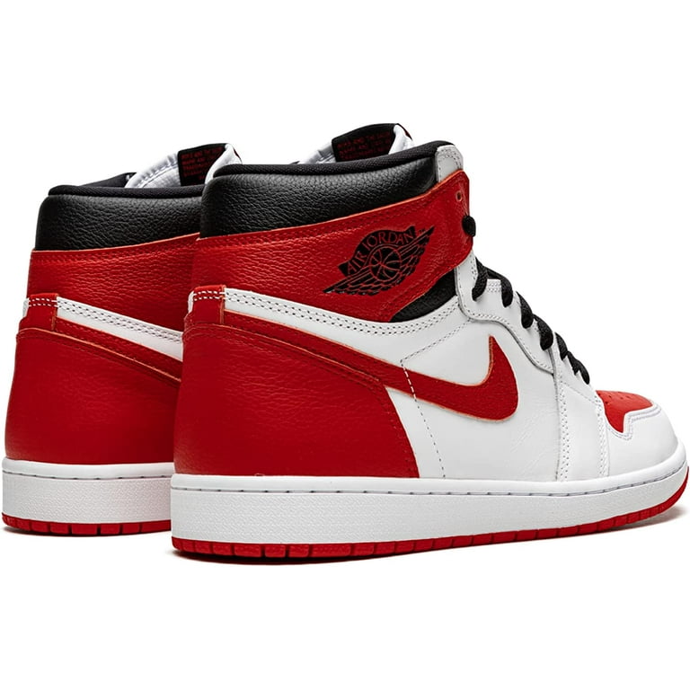 555088 161 nike