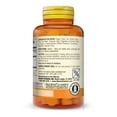 thumbnail image 5 of Mason Natural Brain Power with Sage Extract, Focus and Positive Mood Support, 60 Caplets, 5 of 6