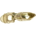 thumbnail image 5 of Easy Street Flattery Evening Sandals (Women), 5 of 6