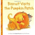 thumbnail image 2 of Biscuit Visite le Patch Citrouille, 2 of 2