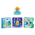 thumbnail image 1 of Story Dream Machine Little Tikes Baby Shark Heroes 3+, 1 of 5