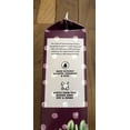 thumbnail image 2 of Bath & Body Works FROSTED CRANBERRY Foaming Hand Soap REFILL 32 oz, 2 of 4
