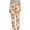 x69/Beige#2, variant on Jovrlynd Pajama Pants for Women Halloween Cute Print Elastic Waist Pockets Plus Size Sleep Pants Soft Comfy Lounge Pants, S-5XL