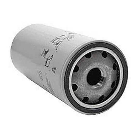 WIX Oil Filter 57791