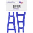 thumbnail image 1 of RPM 80705 Brazos A Delanteros/Traseros Azul Slash/Stampede 4x4 Azul RPM RPM, 1 of 2
