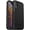 Black, variant on Restored Otterbox PURSUIT SERIES Case for iPhone X / XS (ONLY) - Coastal Rise (Refurbished)