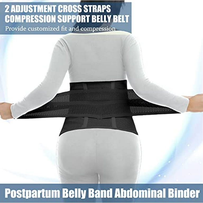 Chongerfei postpartum hotsell