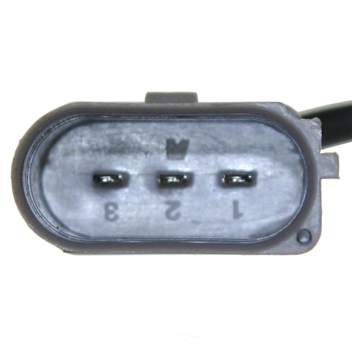 Walker 235-1421 Fits select: 1998-2005 VOLKSWAGEN PASSAT, 2002 AUDI TT QUATTRO