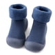 thumbnail image 1 of Primeros Zapatos para Bebés Que No Se Arrastran Con La Suela Suave Arrastrando, 1 of 8