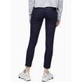 thumbnail image 3 of Calvin Klein Ladies' High Rise Jeans Pants (Delmar, 6), 3 of 3