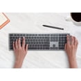 thumbnail image 6 of Dell KB700 Keyboard, 6 of 19