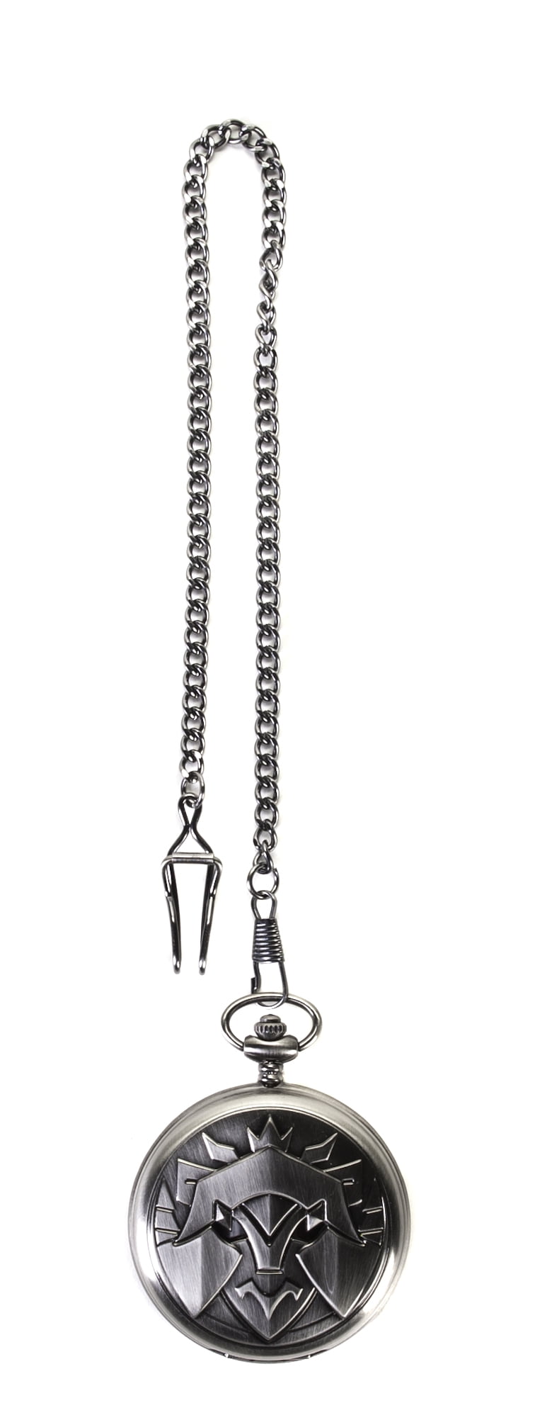 Taito Fate Apocrypha Mordred Saber Symbol Pocket Watch Walmart Com Walmart Com Taito Fate Apocrypha Mordred Saber Symbol Pocket Watch Walmart Com Walmart Com