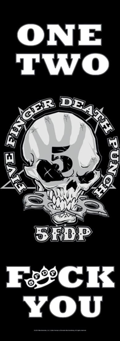 five finger death punch got your six walmart five finger death punch got your six walmart