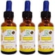 thumbnail image 1 of KIT de 3 Propóleos Organicos Radiant Xtend Concentrado 100% Natural, 1 of 6