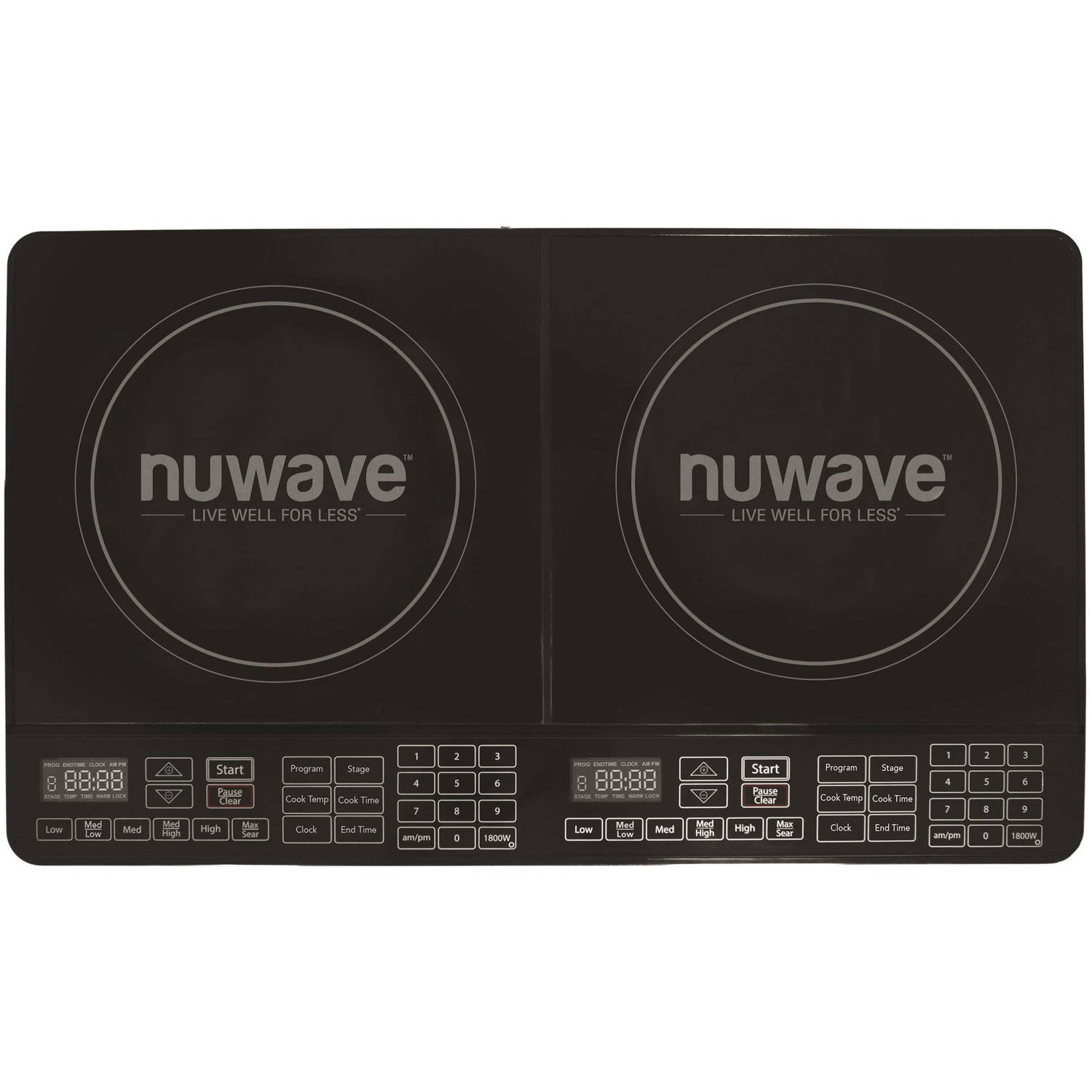 Uncategorized Saravana Stores Kitchen Appliances hot plates for cooking