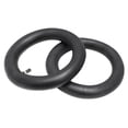 thumbnail image 4 of 8.5 Inch Scooter Inner Tube for Gotrax GXL V2 Hiboy S2 Pro Xiaomi M365 Pro, 4 of 5