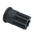 thumbnail image 4 of ZheElen Noir 3200 3406 Outils de Réparation de Voiture Clé à Douille Manchon Facile à Transporter Produit Forme Unique, 4 of 6