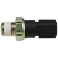 thumbnail image 6 of Carquest Premium Engine Oil Pressure Switch, 6 of 6
