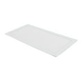 thumbnail image 1 of Filtro De Malla Para Polvo De Caja De PC, Filtro De Polvo Para Ventilador De Caja De Computadora, Filtro De Malla Para PC, Piezas De PC Filtro De Malla Para Polvo De Caja De PC, 1 of 7