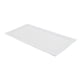 thumbnail image 1 of Filtro De Malla De Polvo Para Ventilador De PC De 140 X 280 Mm, Malla De Polvo Para Ventilador De Computadora Con Marco Magnético Para Fuente De Alimentación De Caja De PC, 1 of 7