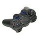 thumbnail image 5 of Gamepad con joystick, Gamepad inalámbrico de 2,4 GHz, controlador de juegos de computadora sensible, Gamepad para T, diseño elevado, 5 of 12