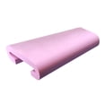 thumbnail image 4 of Siruishop 2xDragon Boat Paddle Seat Pad for Water Rowing Machines Race Training Kayaking 1pcs Seat Pad, 4 of 8