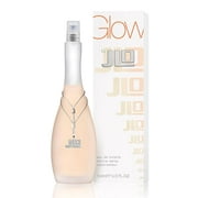 Glow J.Lo by Jennider Lopez for Women 5.0 oz EDT