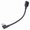 15cm, variant on USB 3.0 Up/Down/Left/Right Angled Adapter Cable Charging Wire 5Gbps Transmission